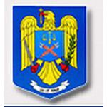 General Inspectorate of the Romanian Police