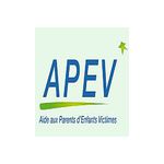 Aide aux Parents d'Enfants Victimes (APEV)