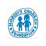 Nobody's Children Foundation
