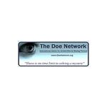 The DOE Network
