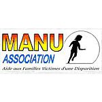 Manu Association