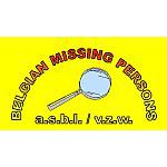 Belgian Missing Persons