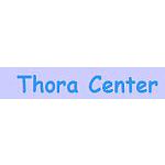 Thora Centre