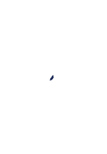 Map - Isle of Man, Isle of Man