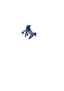 Map - Glasgow, Scotland