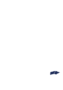 Map - , United Kingdom