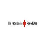 Red Cross Netherlands