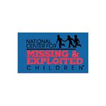 National Centre for Missing and Exploited Children