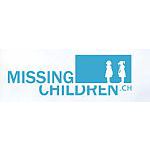 Missing Children Switzerland